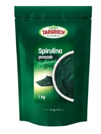 targroch-spirulina-w-proszku-1-kg