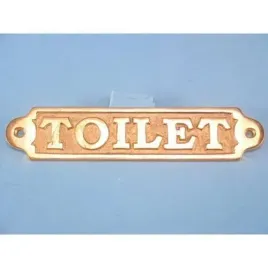 mosiezna-tabliczka-na-drzwi-toilet-15685