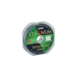 zylka-jaxon-eternum-spin-020-150m