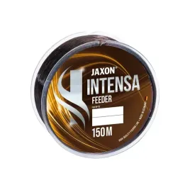 zylka-intensa-feeder-030-150m