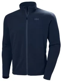 bluza-meska-helly-hansen-daybreaker-fleece-jkt-51598-599-navy