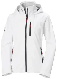 kurtka-zeglarska-damska-helly-hansen-w-crew-hooded-2-0-jkt-34448-001