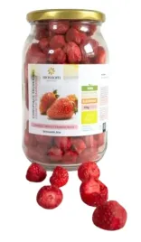 biossom-bio-liofilizowane-truskawki-55g-polskie-truskawki-bio