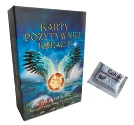anna-glowacz-karty-pozytywnej-kreacji-talia-53-kart