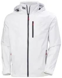 kurtka-zeglarska-helly-hansen-crew-hooded-2-0-jkt-34443-001