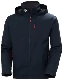 kurtka-helly-hansen-crew-hooded-midlayer-2-0-jkt-34442-597