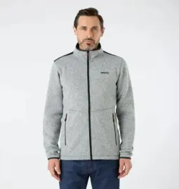 bluza-meska-musto-knitted-fleece-82556-949