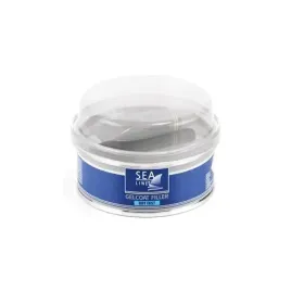 szpachlowka-zelkotowa-d-fast-100g-04-kosc-sloniowa-14315