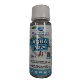 plyn-antybakteryjny-do-zbiornikow-wody-100ml-aqua-nova-02681