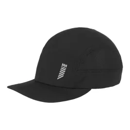 czapka-zeglarska-helly-hansen-trail-running-cap-67546-990