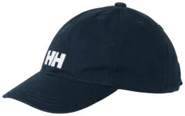 czapka-z-daszkiem-helly-hansen-kids-logo-cap-67547-597-rozm-49-50