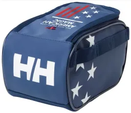 kosmetyczka-hh-american-magic-wash-bag-2-0-21106-584