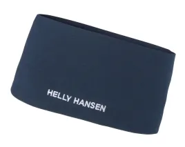 opaska-helly-hansen-light-headband-67552-597-navy
