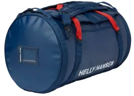 torba-sportowa-helly-hansen-duffel-bag-2-30l-68006-584