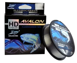 zylka-miracle-fish-avalon-025-9kg-120m