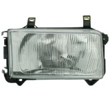 vw-transporter-multivan-caravelle-reflektor-przedni-prawy-halogen