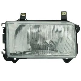 vw-transporter-multivan-caravelle-reflektor-przedni-prawy-halogen