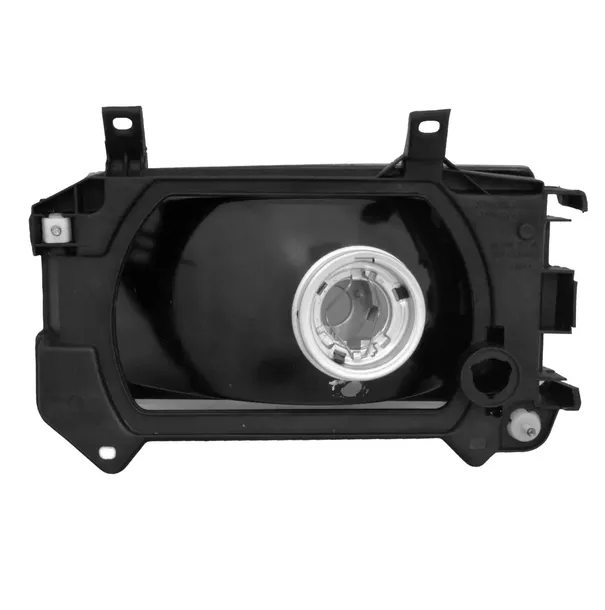 vw-transporter-multivan-caravelle-reflektor-przedni-prawy-halogen-strona-zabudowy-prawa