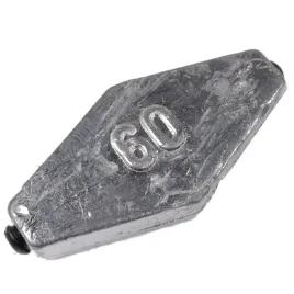 ciezarek-plaski-przelotowy-60-g
