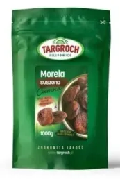 targroch-morela-suszona-ciemna-1000g