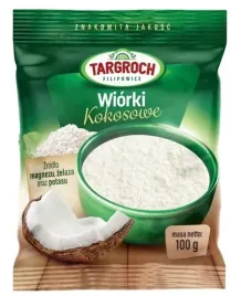 wiorki-kokosowe-100g-targroch