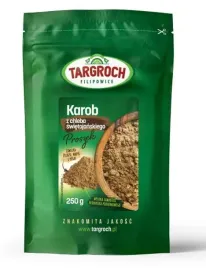karob-250g-maczka-chleba-swietojanskiego-targroch