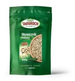slonecznik-luskany-1kg-targroch-ziarno-slonecznika