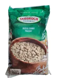 orzeszki-ziemne-prazone-targroch-1kg-orzechy