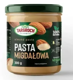 targroch-pasta-migdalowa-300g-maslo-migdalowe