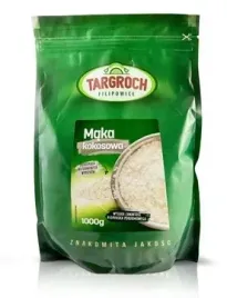 targroch-maka-kokosowa-1000g-dieta-ketogeniczna
