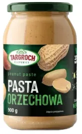 targroch-pasta-orzechowa-900g-maslo-orzechowe
