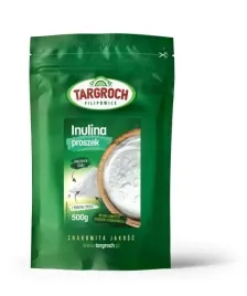 targroch-inulina-z-cykorii-proszek-500g-zagestnik