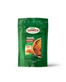 targroch-morela-suszona-jasna-500g-naturalna-05kg