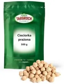 targroch-ciecierzyca-cieciorka-prazona-ziarno-500g