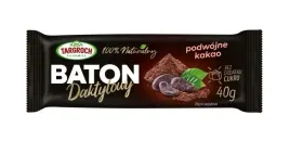 targroch-baton-daktylowy-podwojne-kakao-daktyl-40g