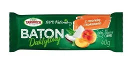targroch-baton-daktylowy-z-kokosem-i-morelami-morela-daktyl-kokos-40g