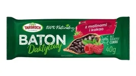 targroch-baton-daktylowy-z-malinami-i-kakao-daktyl-malina-40g