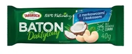 targroch-baton-daktylowy-z-nerkowcem-i-kokosem-daktyl-kokos-nerkowiec-40g
