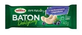 targroch-baton-daktylowy-z-nerkowcami-i-jagoda-daktyl-nerkowiec-jagoda-40g