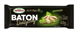 targroch-baton-daktylowy-z-pistacja-daktyl-pistacja-40g-bez-cukru