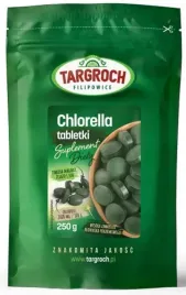chlorella-1000-tabletek-250g-targroch-chlorofil