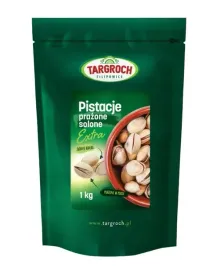 targroch-pistacje-prazone-solone-1-kg