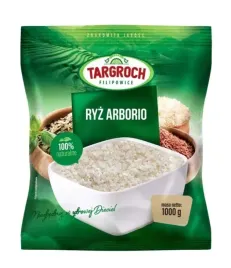 targroch-ryz-arborio-ryz-do-risotto-1-kg