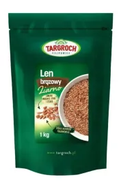 targroch-len-brazowy-siemie-lniane-1-kg
