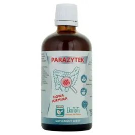 ekototu-parazytek-plyn-w-plynie-100-ml