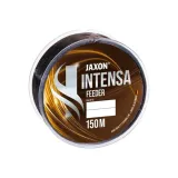 zylka-intensa-feeder-035-150m