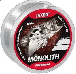 zylka-jaxon-monolith-premium-018-150m
