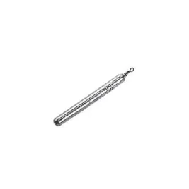 ciezarek-paleczka-do-bocznego-troka-10g-2szt