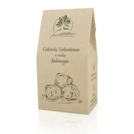 cukierki-solankowe-solne-smak-lodowy-110g