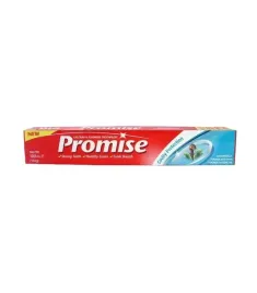 dabur-pasta-gozdzikowa-promise-100ml